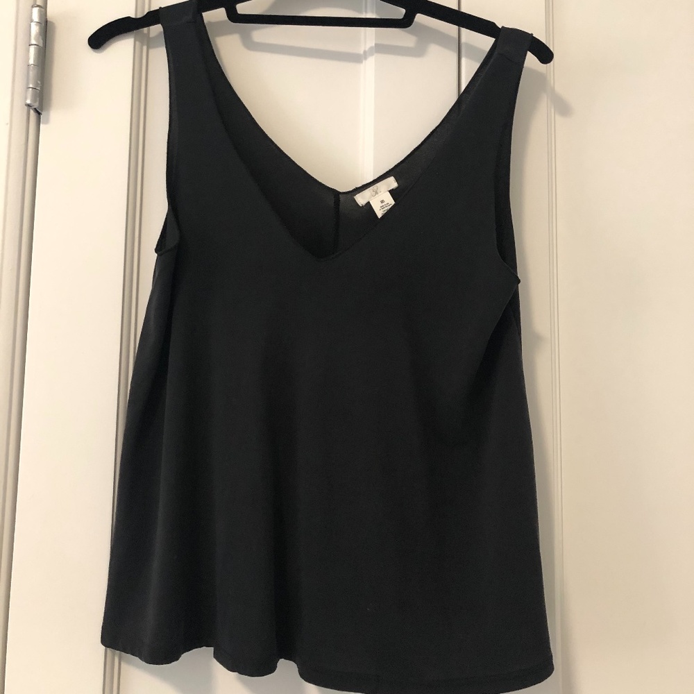 Urban Outfitters BP Tank Top